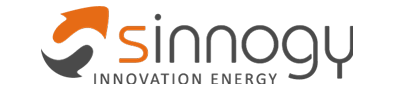 sinnogy